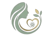 Prof. Dr. Mehmet Çınar Logo